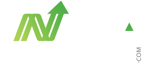 INTRA Advisor